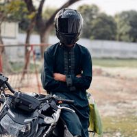 ariyan...ahmed...39