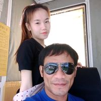tukky_operator2528