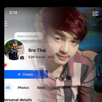 សំឡេងដើម - Boythai Single👉 🔁🔗❤️🙏