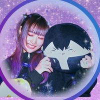 オリジナル楽曲 - 煙ちゃんのひとり言🚭🐍
