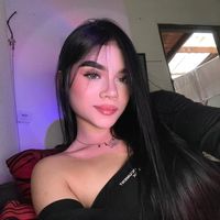 sofia_arias7