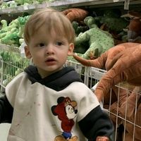 suara asli - Jensskie.