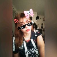anniyff