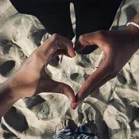 original sound - novviiz