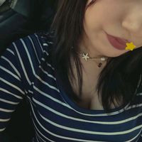 pan.con_mani124