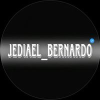 jediaelbernardo7