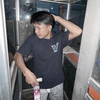 เสียงต้นฉบับ - เอ็กซ์ที่ติ๋มหน่อยๆ.