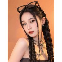 原聲 - 韩妹🔍🧸💣