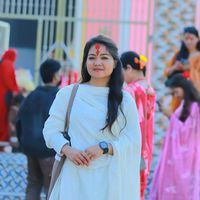 original sound - Shreesha Rana