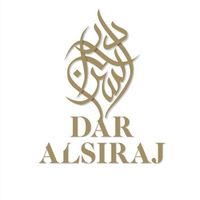 daralsiraj