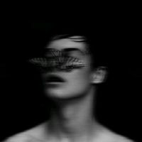 _akram_edit