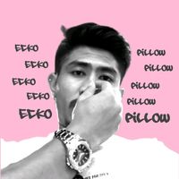 suara asli - Dj Ecko Pillow Rimex