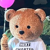 kollibear