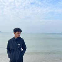original sound - អររ
