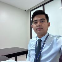 sambathvirak111