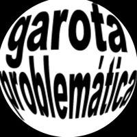 carolx.web