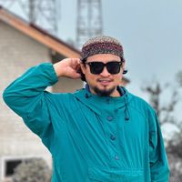 sabaisabai_shop