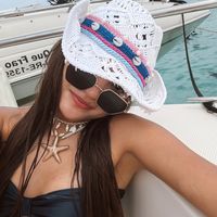 Todo va a estar bien