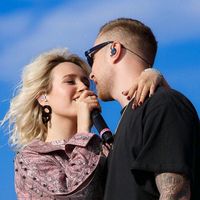 оригинальный звук