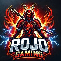 rojogaming8750
