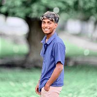 dathu_09