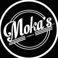 mokasrestaurant