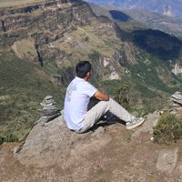 rojito_21.8
