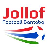original sound - Jollof Football Bantaba