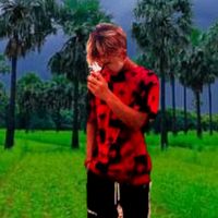 original sound - ငါပြောချင်တာဒီလိုကွ