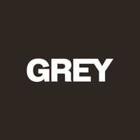 _greyofficial1
