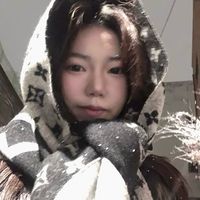 158_lee