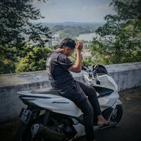 zain_boii