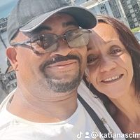 katianascimento594