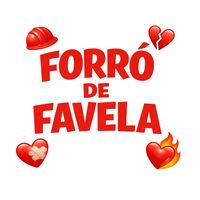 som original