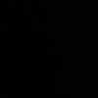 original sound - gdgchhcuvew1