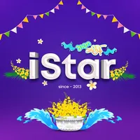 original sound - istar_mobile