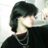 kosar_657