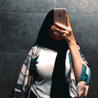 maruamebrahim