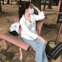 เสียงต้นฉบับ - พัชรีพร’ร🩴