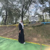 suara asli - Arma wati