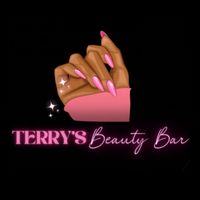 terrys_beauty_bar