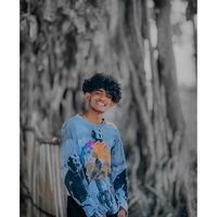 xyz.sham