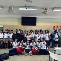kks.210_
