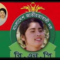 arjjuiofficial_9