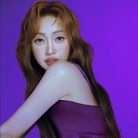 original sound - chang_tv