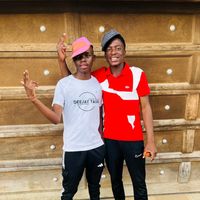 deejaytask