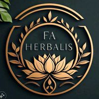 faherbalis24