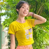 original sound - zin.mar704