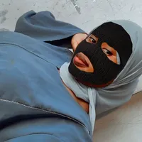 original sound - cidey10