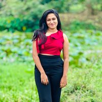 chathupasi1